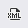 XML View