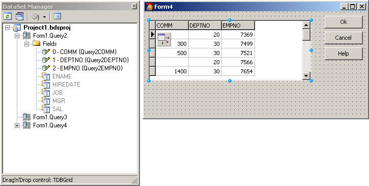 DSManager_CreateControls1