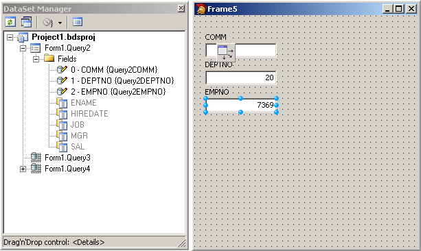 DSManager_CreateControls2