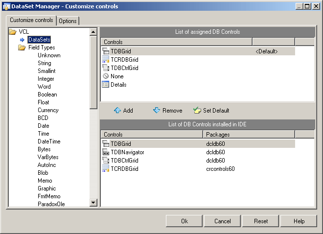 DSManager_CustomControls