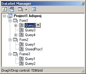 DSManager_DataSets