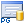 PgConnectDialog