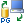 PgConnection