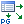 PgDataSource