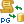 PgDump