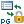 PgEncryptor