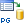 PgLoader