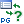 PgMetaData