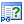 PgQuery