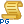 PgScript