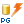 PgSQL