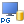 PgSQLMonitor
