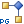 PgStoredProc