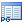 PgTable