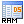 VirtualDataSet
