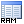VirtualTable