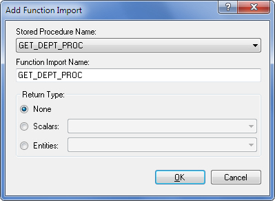 edm_addfunctionimport