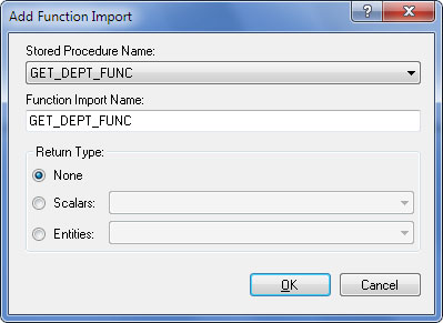 edm_addfunctionimport2