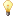 Tip