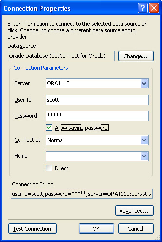 edm_connectionproperties