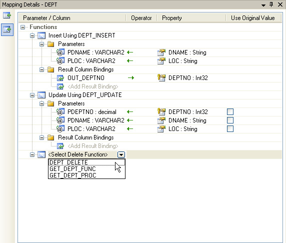 edm_mappingdetails