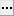 column-field-ellipsis-button