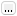 column-mapping-ellipsis-button