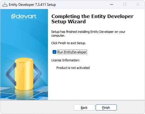 entity_developer_completing_installation