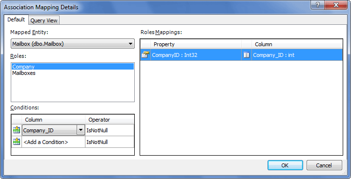 images_Association1to1-nonprimary-mapping-details-EF