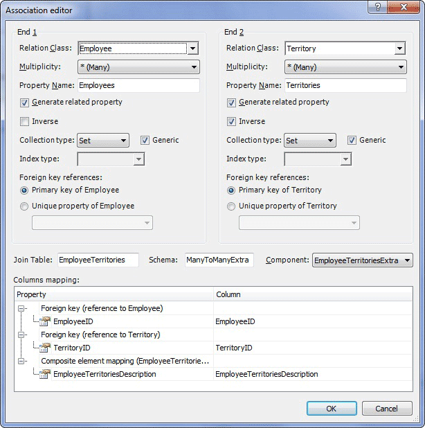 images_collections-MtoM-association-dialog