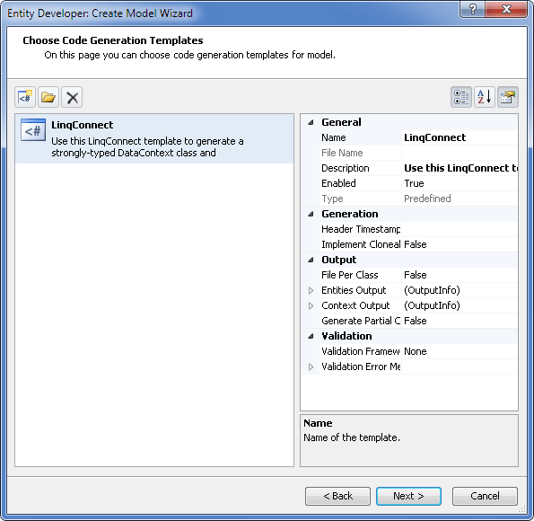 Images_CreateModelWizardLinqCodeGenerationTemplate