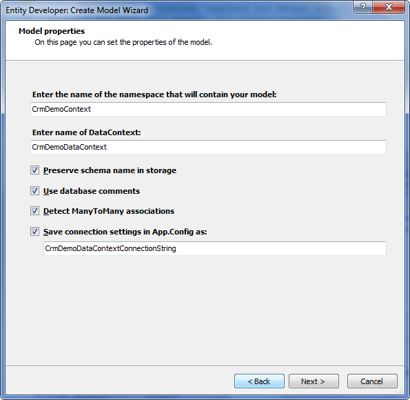 Images_CreateModelWizardLinqModelProperties