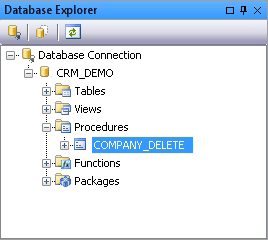 Images_databaseexplorer_methods