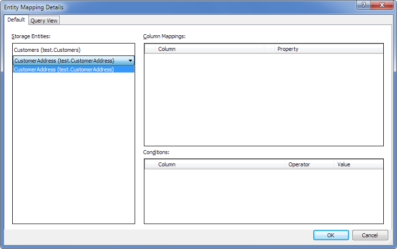 Images_EntitySplitting2ndTable