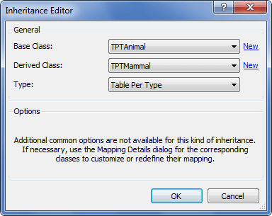 images_Inheritance-Editor-TPT-EF