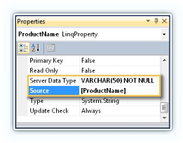 images_linq-properties