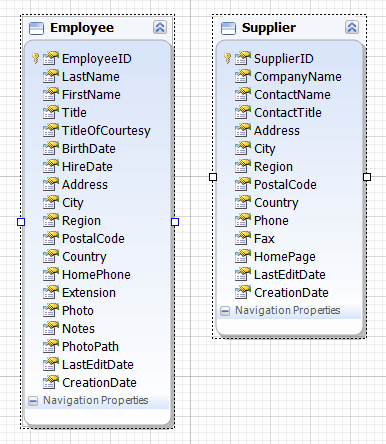 images_refactoring-wizard-type1