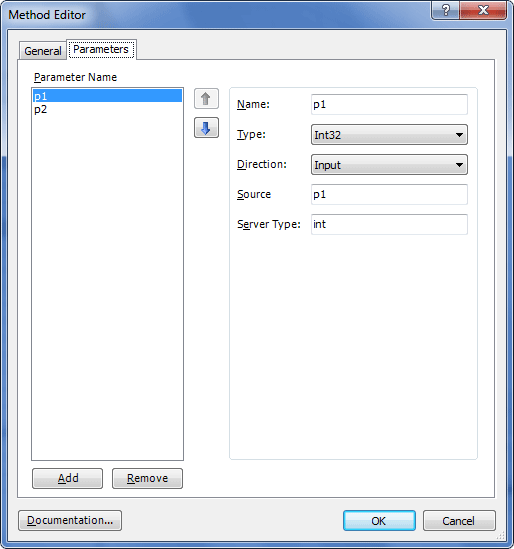 images_SFwithScalarResultParameters