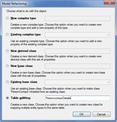 Images_TableSplitting