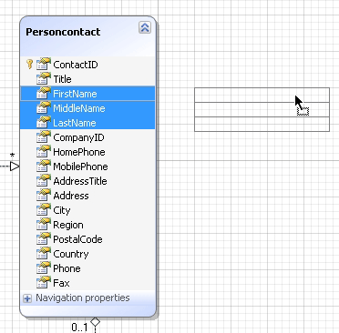 Images_tablesplitting_selection