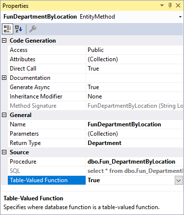 Images_TableValuedPropertyEFC