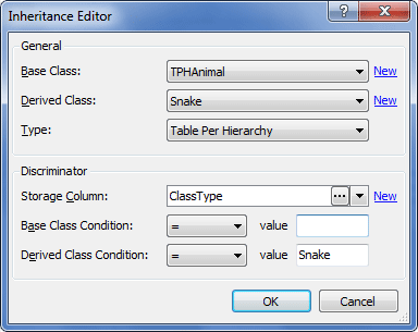 Images_TPH-inheritance-editor-EF