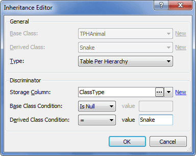 Images_TPH-inheritance-editor2-EF