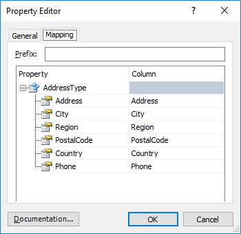 Property-Editor-Mapping-EFC