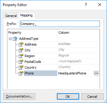 Property-Mapping-Customized-EFC