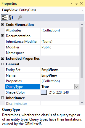 query_type_property