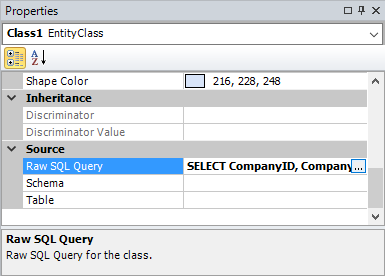 raw-sql-query-property
