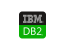 DB2