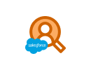 Salesforce Marketing Cloud