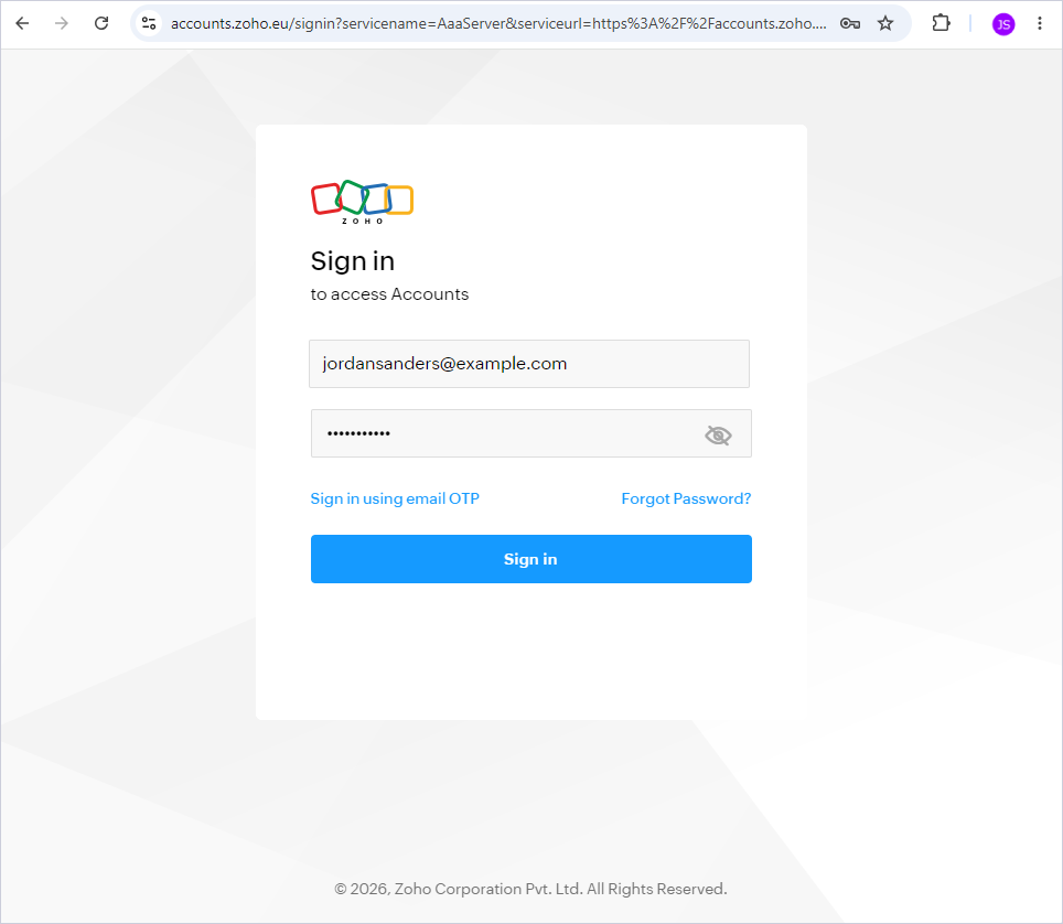 Sign in to your Zoho account.png